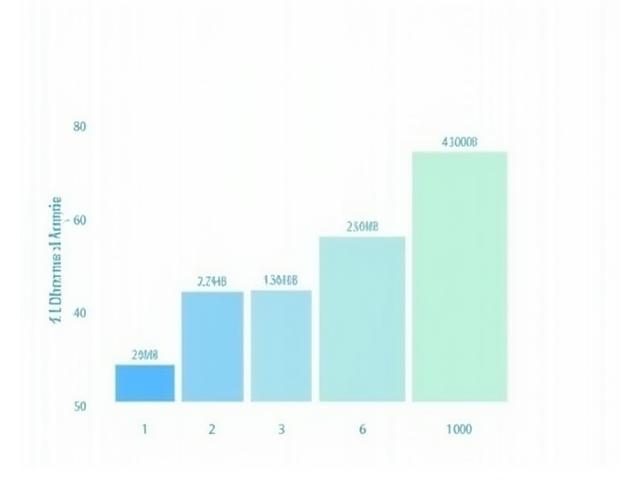 Graphique comparant la performance de l'IA Santé Lumina versus des radiologues seniors sur 10 000 cas réels
