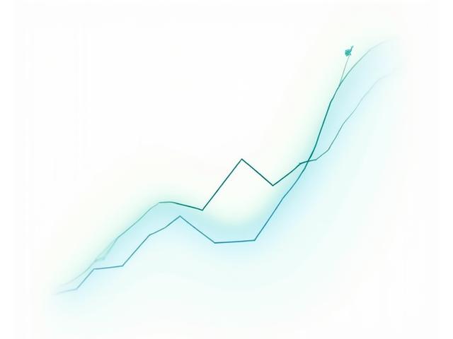 Graphique comparatif montrant la réduction des faux positifs et l'amélioration de la détection précoce grâce à l'IA de Santé Lumina.