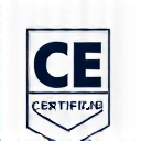 Logo Certification CE Médical