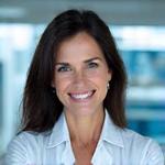 Photo Dr. Sophie Lemaire