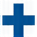 Logo Assistance Publique - Hôpitaux de Paris