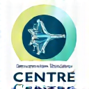 Logo Centre d'Imagerie France
