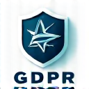 Logo GDPR Compliant